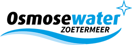 osmosewater zoetermeer